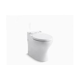 Persuade® Toilet Bowl, Floor Mount, 12 in Rough, Elongated, White - h2wggcecw6vcwjjycsad_800x500@2x.jpg