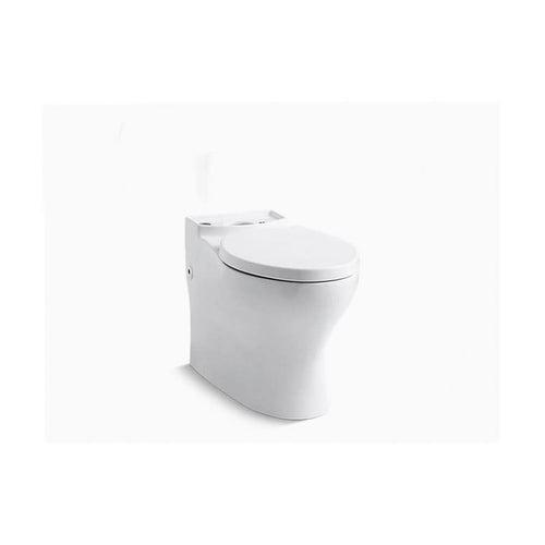 Persuade® Toilet Bowl, Floor Mount, 12 in Rough, Elongated, White - h2wggcecw6vcwjjycsad_x500.jpg