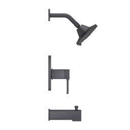 Deckard™ Pressure Balanced Tub & Shower Trim, Matte Black - h2wti5vpyibaelr9ghta_x500.jpg