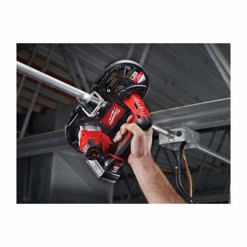 M12™ Cordless Band Saw Kit - h2zcebmlem1smeorlc7q_x500.jpg