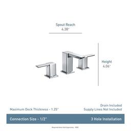 Double Handle Widespread Bathroom Faucet from the 90 Degree Collection - h3bgraqdietdxhi6hbof_x500.jpg