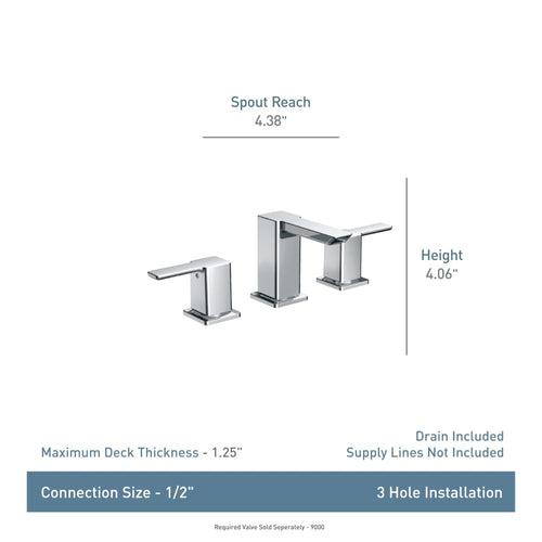 Double Handle Widespread Bathroom Faucet from the 90 Degree Collection - h3bgraqdietdxhi6hbof_x500.jpg