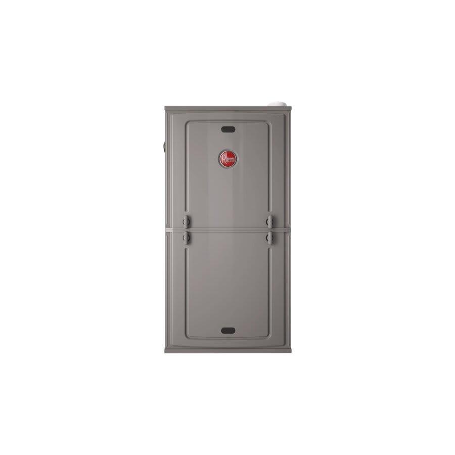 Classic Plus Gas Central Furnace, 3 ton, 41 Kbtu/hr, Multi-Position, 96% AFUE - h3cizwnconyuximxc1sl_800x500@2x.jpg