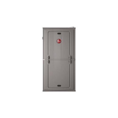 Classic Plus Gas Central Furnace, 3 ton, 41 Kbtu/hr, Multi-Position, 96% AFUE - h3cizwnconyuximxc1sl_x500.jpg