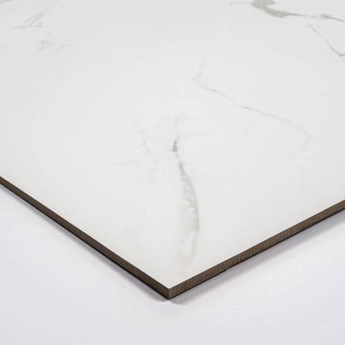 Carrara 12 in. x 24 in. Polished Porcelain Stone Look Floor and Wall Tile (16 sq. ft./Case) - h3ehdrooed5krsskvjn2_x500.jpg