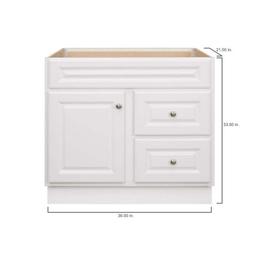 Hampton 36 in. W x 21 in. D x 33.5 in. H Bath Vanity Cabinet without Top in White - h3fttsp5odoug1qkkuev_x500.jpg