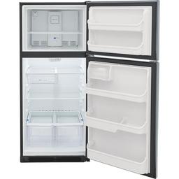 30 in. 20.4 cu. ft. Top Freezer Refrigerator in Stainless Steel - h3fwvetgovmrzwl7quey_x500.jpg