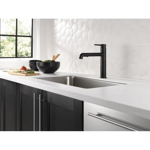 Trinsic Pull-Out Kitchen Faucet - Includes Lifetime Warranty - h3s1vkmmsdk2ftktfsct_x500.jpg