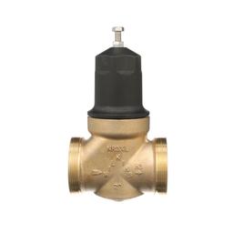 Pressure Reducing Valve, 2 in, Union FNPT x FNPT, Bronze - h3uv2qzmhe5c6z51bfjm_800x500@2x.jpg