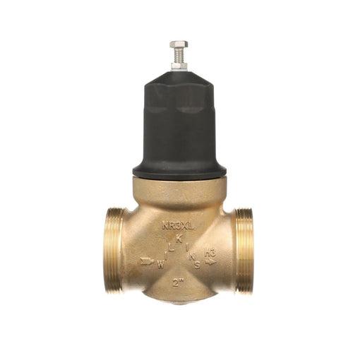 Pressure Reducing Valve, 2 in, Union FNPT x FNPT, Bronze - h3uv2qzmhe5c6z51bfjm_x500.jpg