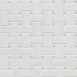 White and Gray Matte Basketweave 6mm - h3zvuqwrauurzn9qcojv_800x500@2x.jpg