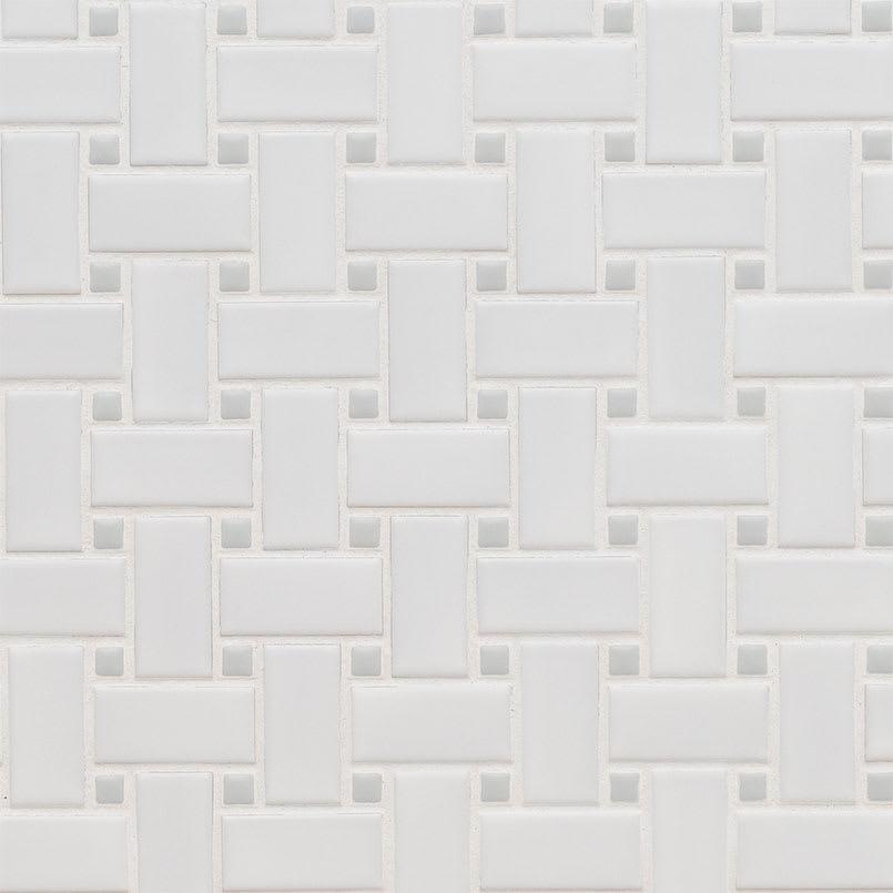 White and Gray Matte Basketweave 6mm - h3zvuqwrauurzn9qcojv_800x500@2x.jpg