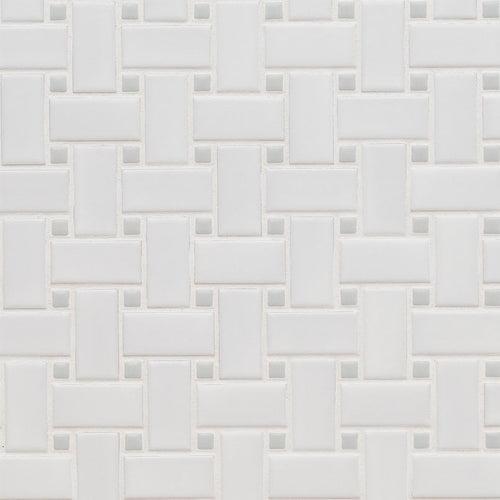 White and Gray Matte Basketweave 6mm - h3zvuqwrauurzn9qcojv_x500.jpg