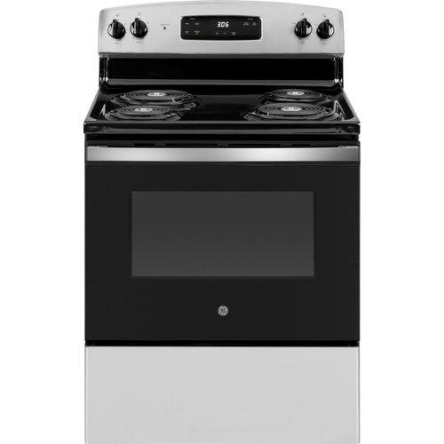 Ge® 30" Free-Standing Electric Range - h40vtt6vxuyr9lae3y4w_x500.jpg