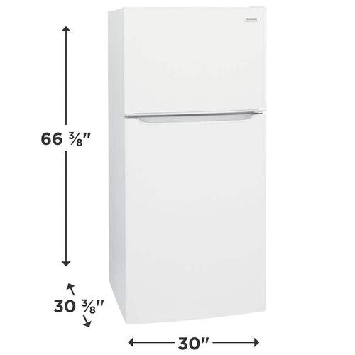 30 in. 18.3 cu. ft. Top Freezer Refrigerator - h44olo4wjpakjzrjd3di_x500.jpg