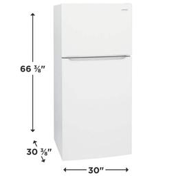 30 in. 18.3 cu. ft. Top Freezer Refrigerator - h44olo4wjpakjzrjd3di_x500.jpg