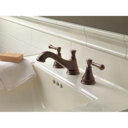 Cassidy Widespread Bathroom Faucet with Pop-Up Drain Assembly - Handles Sold Separately - Includes Lifetime Warranty - h45mleucoxwfuo5vziex_x500.jpg