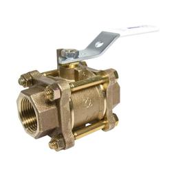 3-Piece Ball Valve, 2-1/2 in, FNPT, Full Port, Bronze Ball, Bronze - h48lqtfnq3por922swtj_800x500@2x.jpg