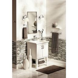 Voss 24" Towel Bar - h4f5oah0fxvrflvjwdnc_x500.jpg