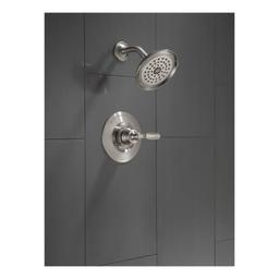 Woodhurst® Pressure Balanced Shower Trim, ADA, Stainless - h4oyfy9wud8rurrwookk_800x500@2x.jpg