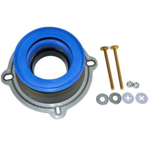 Perfect Seal™ Toilet Seal Ring with Bolts - h4twogxtj5dhkwbl3wuv_x500.jpg