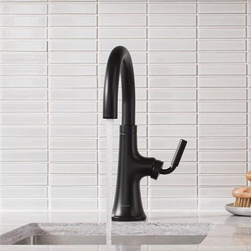 Tone 1.5 GPM Single Hole Pull Down Kitchen Faucet - h4xozoa4bidmyhgkpzls_x500.jpg