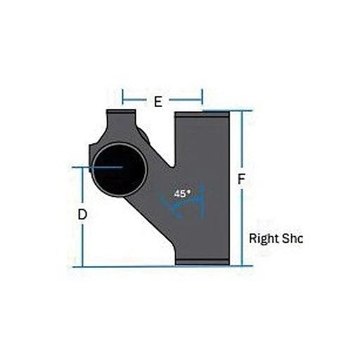 Right No Hub Fitting, 4 x 2 in, No Hub, Cast Iron - h4yfcr64dpyecfmuqt7x_x500.jpg