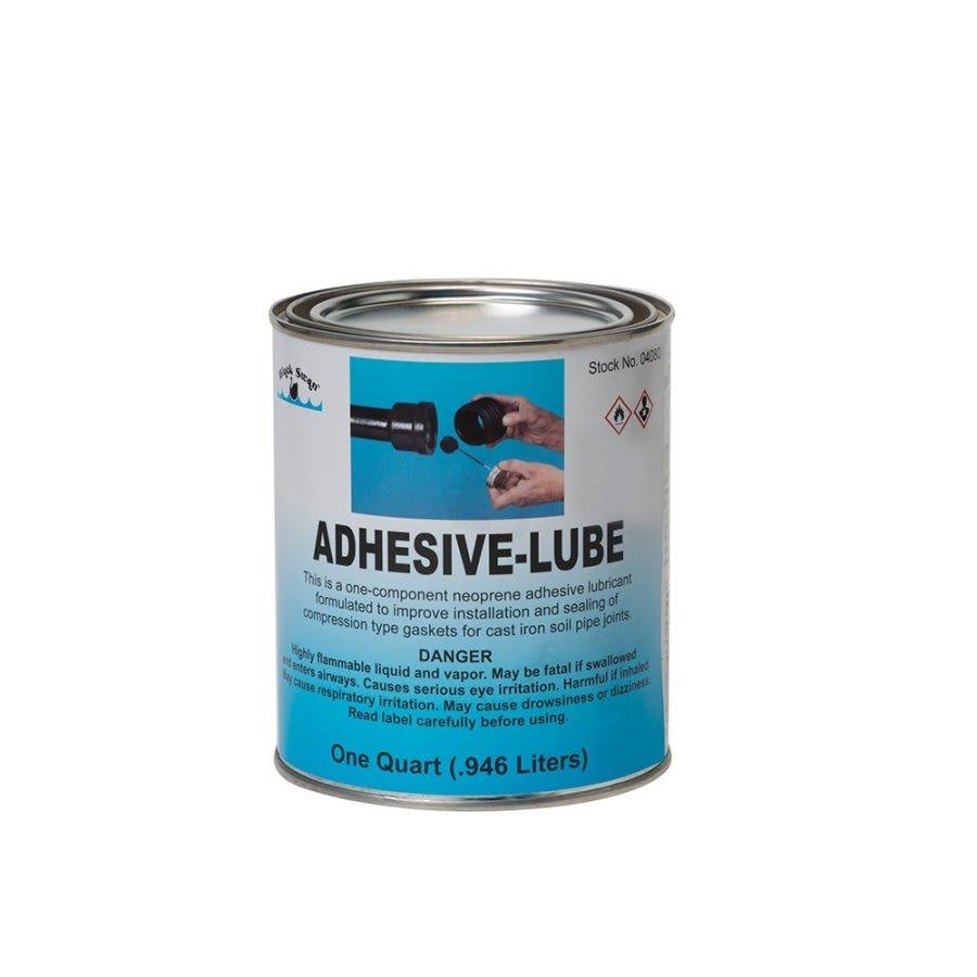 Adhesive Lube, 1 qt - h4yumnynwtzfq3b2eojd_800x500@2x.jpg