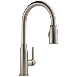 Kitchen Faucet, Deck Mount, ADA, 1 Lever Handle, 1 or 3-Hole, Stainless - h50x0cfkkjc9pg6opgyi_800x500@2x.jpg