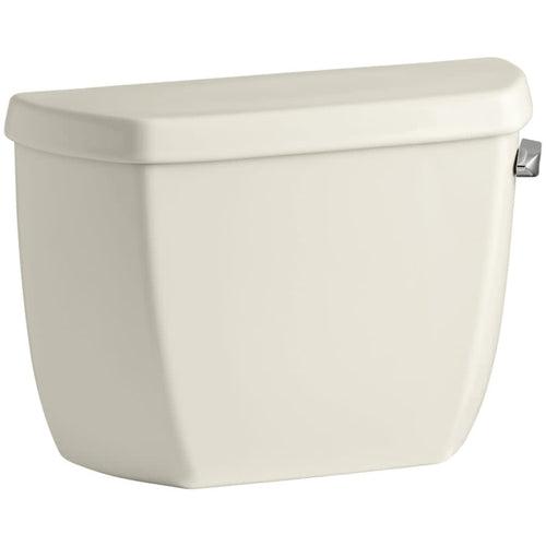 1.28 Gpf Elongated Toilet with Class Five Flushing Technology and Right-Hand Trip Lever from the Wellworth Series - h53aewpbwcj8s6n2g6ju_x500.jpg