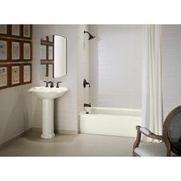 Bellwether 60" Alcove Soaking Tub with Left Drain - h5b82jlwizuie0gbo6fj_x500.jpg