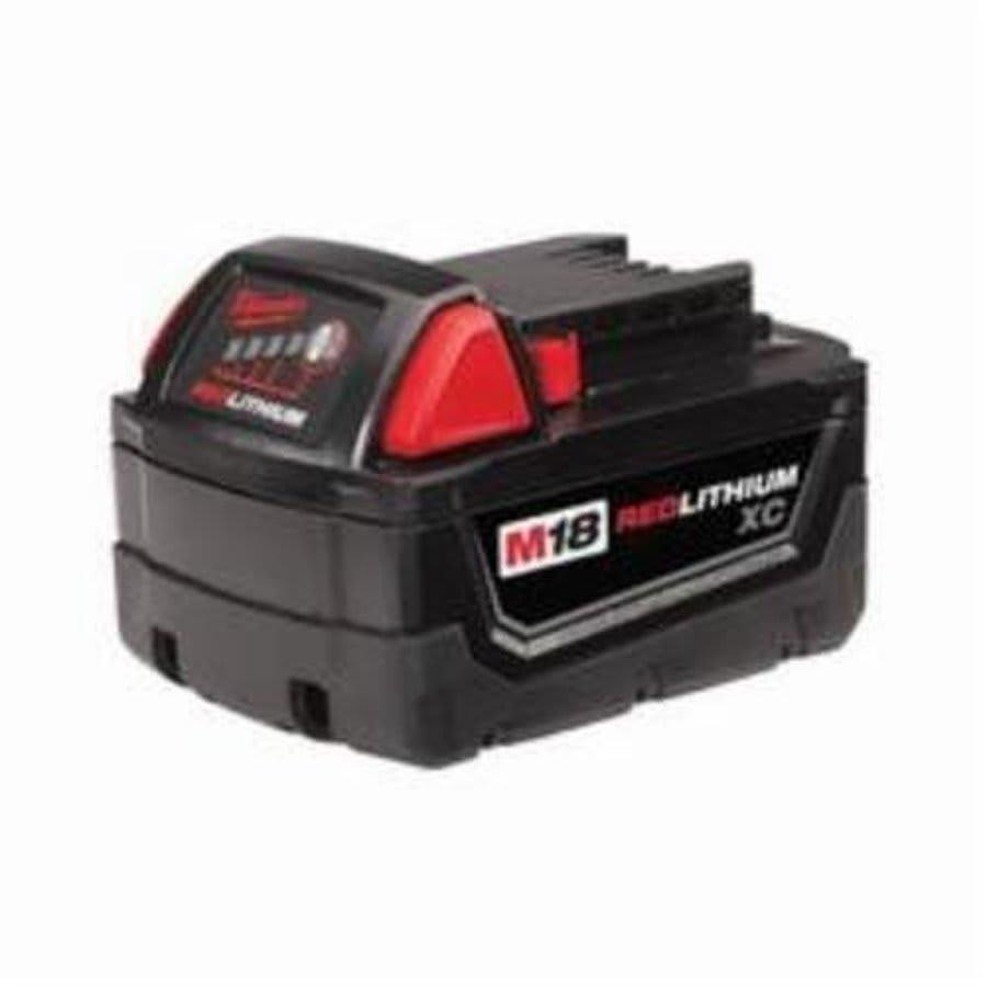 M18™ REDLITHIUM™ High Capacity Rechargeable Cordless Battery Pack, 3 Ah Lithium-Ion Battery, 18 VDC - h5q7xvrwpufrzgfk8dau_800x500@2x.jpg