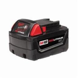 M18™ REDLITHIUM™ High Capacity Rechargeable Cordless Battery Pack, 3 Ah Lithium-Ion Battery, 18 VDC - h5q7xvrwpufrzgfk8dau_800x500@2x.jpg