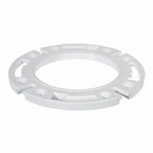 Raise-A-Ring™ Spacer/Extension Ring, ABS - h5sggfxnnwzmhrf4l7yq_x500.jpg