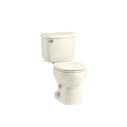 Brevia Q2 Round Closed-Front Toilet Seat with Quick-Release and Quick-Attach Hinges - h5whcwfmulb7sd3lgoxu_x500.jpg