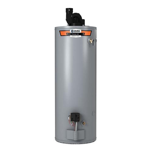 Power Direct Tall Residential Water Heater, 50 gal, Natural Gas, 62 Kbtu/hr, 0.73 Energy Factor - h5y0ilz2dkkcwoojjl9d_x500.jpg