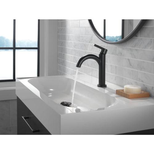 Nicoli 1.2 GPM Single Hole Bathroom Faucet with Push Pop-Up Drain Assembly - h5z1l1fnnpqyuttsjbel_x500.jpg