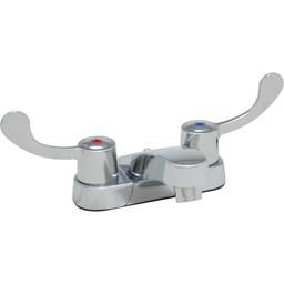 1.2 GPM Centerset Bathroom Faucet with Pop-Up Drain Assembly - h67rcruyvft516paecnd_800x500@2x.jpg