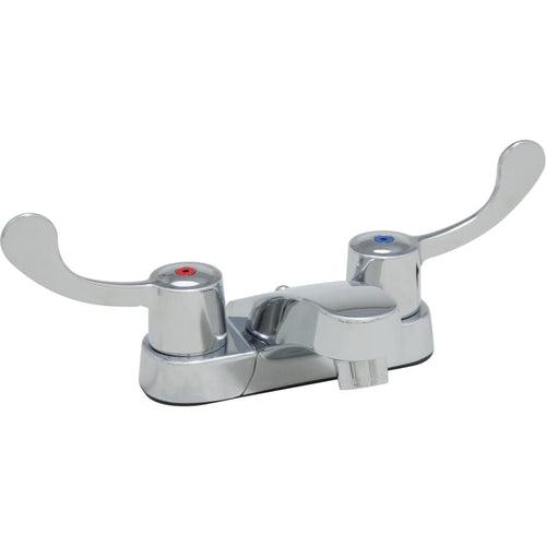 1.2 GPM Centerset Bathroom Faucet with Pop-Up Drain Assembly - h67rcruyvft516paecnd_x500.jpg