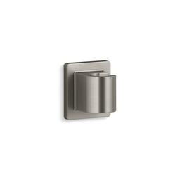 Awaken™ Bracket, Wall Mount, Metal, Vibrant Brushed Nickel - h68x3ehvc1xpa90mcz8z_800x500@2x.jpg