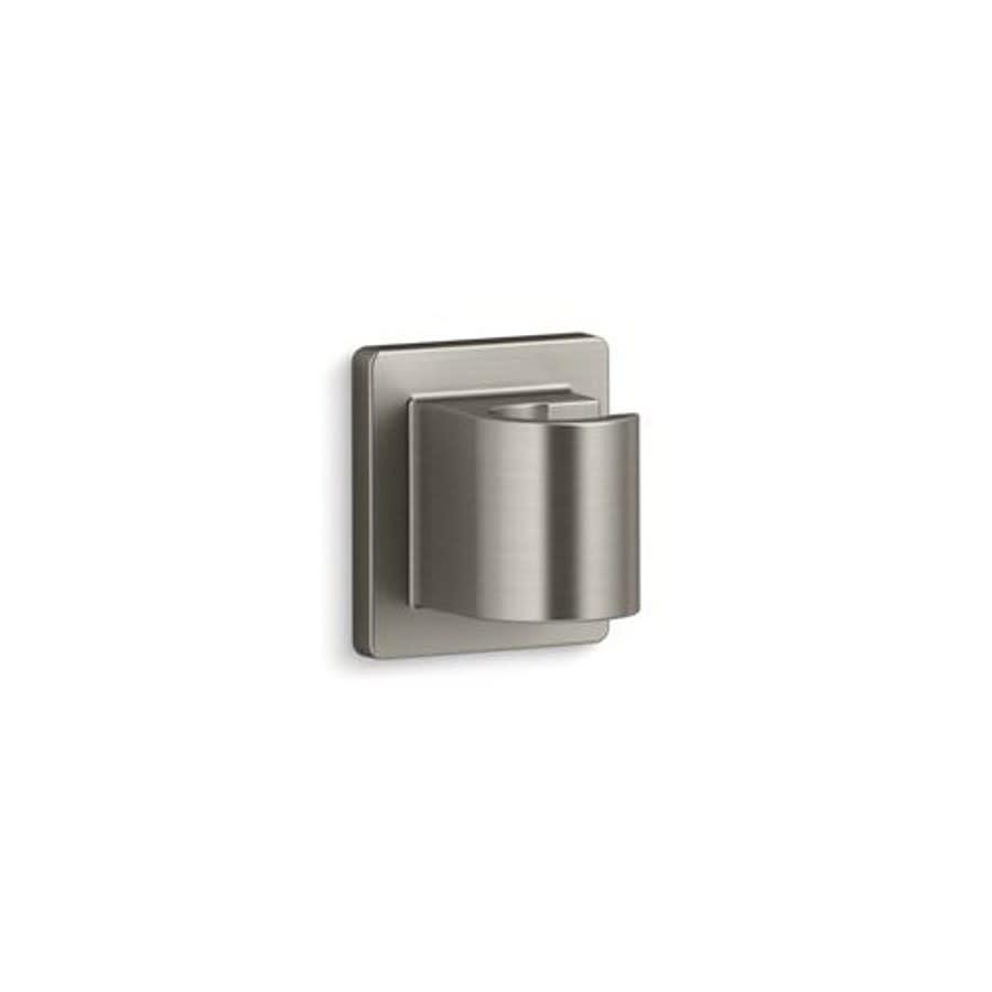 Awaken™ Bracket, Wall Mount, Metal, Vibrant Brushed Nickel - h68x3ehvc1xpa90mcz8z_800x500@2x.jpg