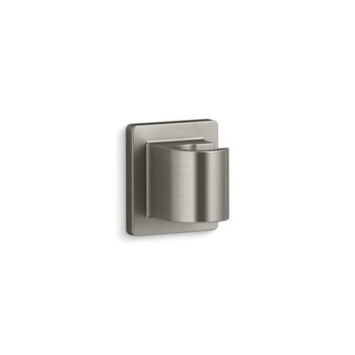 Awaken™ Bracket, Wall Mount, Metal, Vibrant Brushed Nickel - h68x3ehvc1xpa90mcz8z_x500.jpg