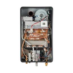 Greentherm T9800 SEO 199 - 11.2 GPM Residential Natural Gas or Liquid Propane Outdoor Gas Tankless Water Heater - h6euchbagzy9fxegvwki_x500.jpg