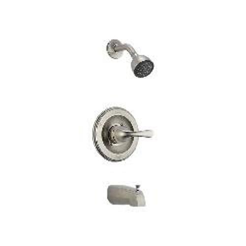 Classic Pressure Balanced Tub & Shower Trim, ADA, Stainless - h6fjfpl2m8i6oxqxyono_x500.jpg