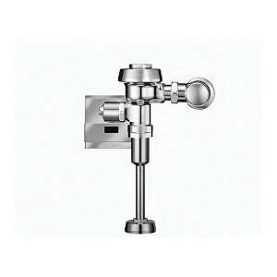 Automatic Urinal Flush Valve, ADA, Hardwired, 0.5 gpf, Polished Chrome - h6iom5ew93uyel3p4rfq_800x500@2x.jpg