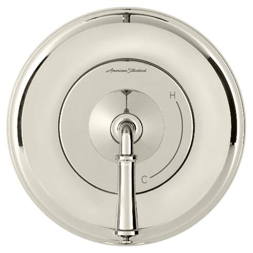 Delancey Single Function Pressure Balanced Valve Trim Only with Single Lever Handle - Less Rough In - h6iylh2bkxnjmqqhsnnc_x500.jpg