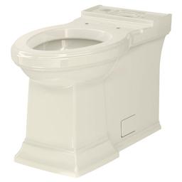 Town Square S Elongated Chair Height Toilet Bowl Only - Seat Included - h6ok3ilscae0jeik0pt3_x500.jpg