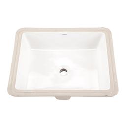 Wicker Park™ Under Mount Lavatory Sink, ADA, 19-5/8 x 15-1/2 x 6-3/4 in, Vitreous China, White - h6qtp9ujkvtnc46a0dcf_800x500@2x.jpg