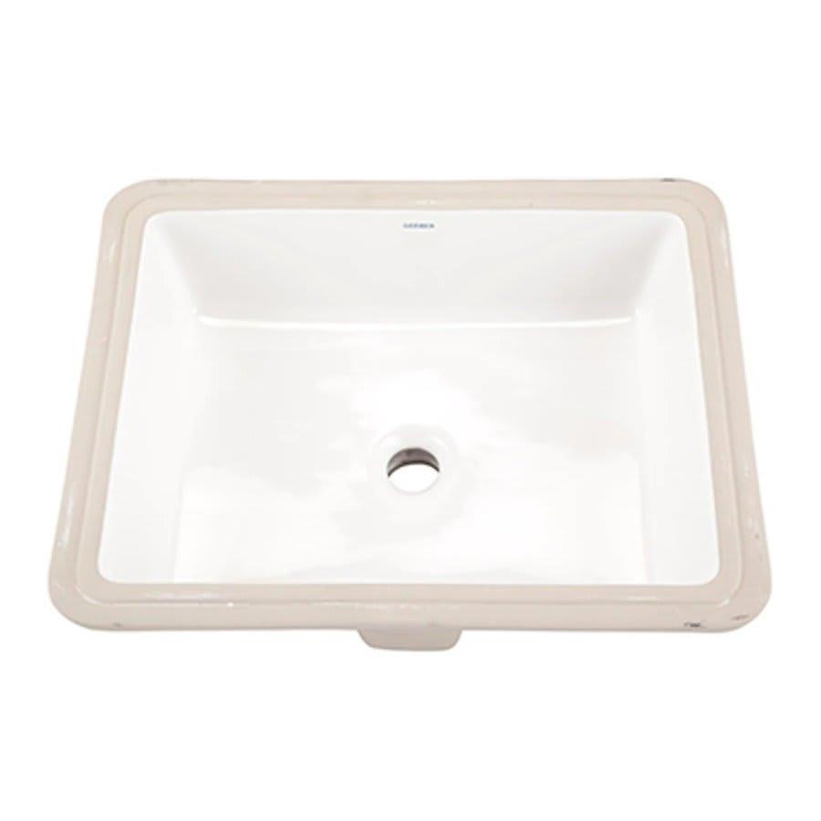 Wicker Park™ Under Mount Lavatory Sink, ADA, 19-5/8 x 15-1/2 x 6-3/4 in, Vitreous China, White - h6qtp9ujkvtnc46a0dcf_800x500@2x.jpg