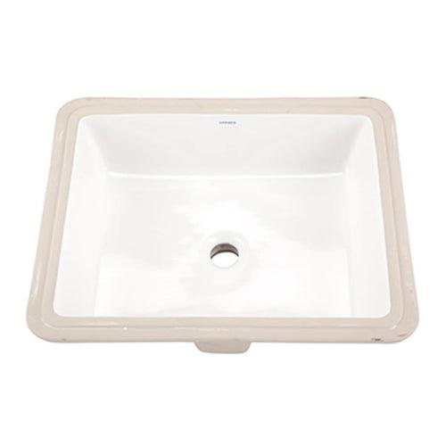 Wicker Park™ Under Mount Lavatory Sink, ADA, 19-5/8 x 15-1/2 x 6-3/4 in, Vitreous China, White - h6qtp9ujkvtnc46a0dcf_x500.jpg